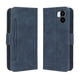 thumbnail image 2 of Funda Cartera Magnética para Xiaomi Redmi A1- Tarjetero Desmontable, Cuero PU, Soporte, 2 of 6