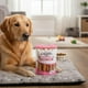 thumbnail image 3 of Colagepet Snack Para Perros 100% Natural Talla S Sabor Pato, 3 of 4