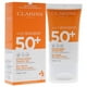 thumbnail image 3 of Protector Solar Clarins Dry Touch, 3 of 4