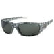 thumbnail image 1 of Lentes De Sol Polarizados Cts-coffer-170p Gris, 1 of 3