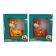 thumbnail image 2 of Piano musical jirafa, producto surtido, 2 of 3