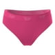 thumbnail image 2 of Calzón Bikini NIÑA Algodón Pack 5 C1, 2 of 7