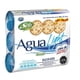 thumbnail image 2 of Pack 5 tripack Galletas De Agua Selz Light 600g, 2 of 2