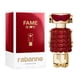 thumbnail image 3 of Rabanne Fame In Love Parfum Elixir 80 Ml Mujer Recargable/Refill, 3 of 3