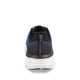 thumbnail image 3 of Zapatilla Hombre Duofoam Max 300 Rs Azul, 3 of 8
