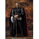 thumbnail image 3 of Figura BANDAI SHF Thor (Avengers: Endgame), 3 of 9