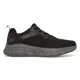 thumbnail image 1 of Zapatilla Hombre B Flex Arch Comfort Edge Negra Skechers, 1 of 3