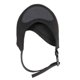 thumbnail image 2 of Protector de zapato para palanca de cambios de motocicleta RICH impermeable negro, 2 of 5
