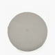 thumbnail image 3 of Pouf Margaret 85 Gris, 3 of 7
