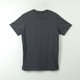 thumbnail image 3 of Polera Manga Corta Hombre Black And Black Gris AC/DC, 3 of 4