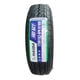 thumbnail image 3 of Neumatico 175 R13 Haida hd517 97/95R 8PR LT, 3 of 4