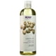 thumbnail image 1 of Aceite de ricino NOW Foods 473 ml (2 unidades), 1 of 3