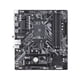 thumbnail image 2 of Placa madre GIGABYTE B450M DS3H WiFi (AM4//AMD/B450/MATX), 2 of 3