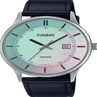 Casio - Reloj Mtp E605L 7Evdf Hombre