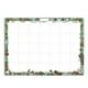 thumbnail image 3 of Planner mensual Pascualina, 3 of 4