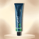 thumbnail image 2 of Tinte para pestañas y cejas Hairpearl sin PPD Blue Black 2, 2 of 2