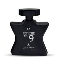 Maison Azhar La Fetiche No 9 Men Edp 100Ml