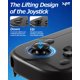 thumbnail image 3 of Controlador de juego XPT Mini inalámbrico Bluetooth para PC/Switch, 3 of 8