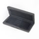 thumbnail image 4 of Estuche De Almacenamiento De Cañas De Oboe Portátil Estable De Cuero De PU Para Viajes En El Hogar Al Aire Libre, 4 of 5