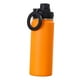 thumbnail image 2 of Botella Aislada Naranja 500ml, 2 of 3