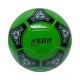 thumbnail image 4 of Balón Fútbol N5 Surtido 1 un Clásico, 4 of 6