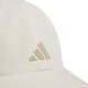 thumbnail image 3 of Gorra adidas Superlite para mujer, ligera para correr, 3 of 6
