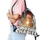 thumbnail image 2 of Choo-Choo Charles Mochila de Cuerdas para Deportes y Gimnasio, Bolsa de Cuerdas Resistente al Agua, Bolsa Cinch, 30×40cm, 2 of 6