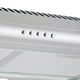 thumbnail image 4 of Campana Convencional 60 cm Ff-60 Inox2M, 4 of 7