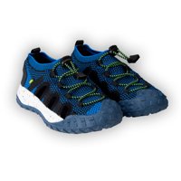 Sandalias Niño Azulino Pillin