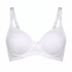 thumbnail image 1 of Sostén Mujer S 665b Encaje Con Soft Push up, 1 of 3