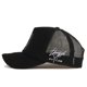 thumbnail image 3 of Gorra Trucker Flipper Thuglife con Parche de Goma Malla L~XL 59-61 cm, 3 of 8