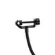 thumbnail image 2 of Antipop para Microfono K Acoustic K-PS, 2 of 2