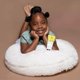 thumbnail image 4 of Protector solar BLACK GIRL SUNSCREEN Large Kids SPF 50 180 ml, 4 of 6
