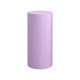 thumbnail image 1 of Cubierta De Pedestal Cilíndrico Cubierta De Pedestal Cilíndrico Para Fiesta Boda M, 1 of 5