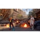 thumbnail image 4 of Videojuego Skybound Games Invincible VS PlayStation 5, 4 of 9