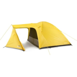 Bosscamp - Carpa Cochamo 600, 6 Personas 3000Mm