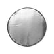 thumbnail image 3 of Parasol para volante de coche, bloqueador solar para volante, Protector Interior automático, piezas de repuesto, accesorios para automóviles, papel de, 3 of 5