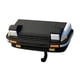 thumbnail image 2 of Llavero Decorativo Faros Delanteros Negro, 2 of 3