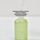 thumbnail image 4 of Ampolla PRETTYSKIN 50 ml Suero Calmante de Centella Asiatica, 4 of 7