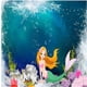 thumbnail image 3 of Cortina De Baño Con Forro 80x 80 Cm Cb 0, 3 of 4