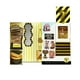 thumbnail image 2 of Juguete Muñeca De Modas 15 Sorpresas QB LOL Surprise Tweens, 2 of 3