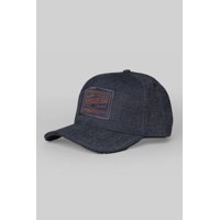 Gangster - Cap 0350 Hombre