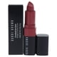 thumbnail image 1 of Lápiz Labial Bobbi Brown Color de Labios Triturado, 1 of 2