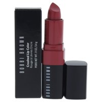 Lápiz Labial Bobbi Brown Color De Labios Triturado