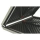 thumbnail image 4 of Mesa Plegable Camping 122 Cm Gris, 4 of 4