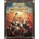 thumbnail image 1 of Wizards of the Coast Dungeons & Dragons: Señores de Waterdeep (Juego de mesa), 1 of 3