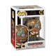 thumbnail image 2 of Funko Pop Crabfeeder 14 Game Of Thrones House Of Dragon Multicolor, 2 of 2