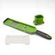 thumbnail image 3 of Cortador y rallador de ajo Cuisinart CTG-00-GS Green, 3 of 4
