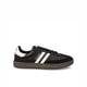 thumbnail image 1 of Zapatilla Mujer North Star Maximo Negro, 1 of 5
