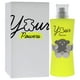 thumbnail image 3 of Perfume Tous Tus Poderes De Para EDT 100ml Mujer, 3 of 4